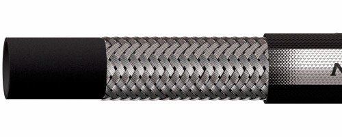 Wąż hydrauliczny wysokociśnieniowy 1SN DN 8mm 5/16