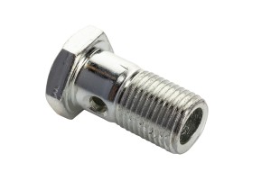 Śruba przelewu M20x1,5