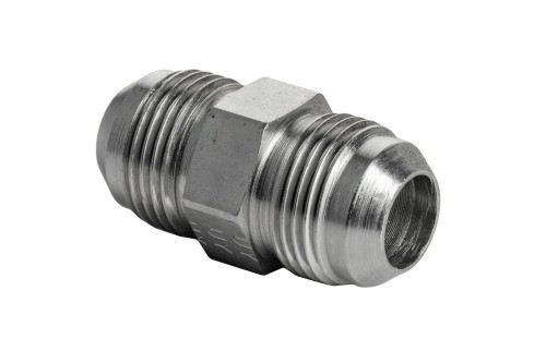 Złączka hydrauliczna G1.1/16" / G1.1/16" BB JIC (1.1/16/1.1/16)