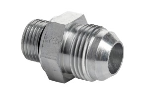 Złączka hydrauliczna G1/2" / G1.1/16" UNF BB (1/2/1.1/16)