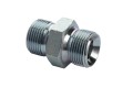 Złączka hydrauliczna G1/4" / M10x1 BB (1/4/10)