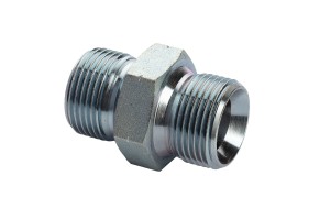 Złączka hydrauliczna G1/4" / M10x1 BB (1/4/10)