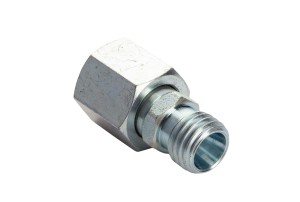 Złączka hydrauliczna M22x1,5 / M24x1,5 AB (22/24)