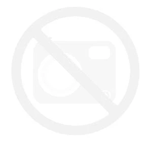 Szybkozłącze wtykowe z gwintem zewnętrznym FI-6/M-10x1 METAL