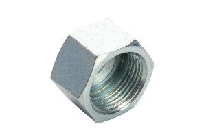 Zaślepka hydrauliczna korek pneumatyczny M14