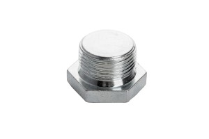 Korek pneumatyczny zaślepka hydrauliczna M30x2