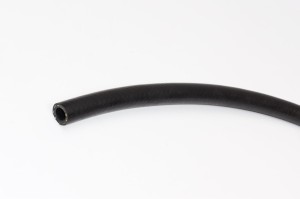 Wąż do układu chłodzenia 6,3 mm Fagumit 0,6 MPa