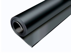 Płyta gumowa EPDM 8x1 mm