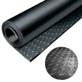 WYKŁADZINA GUMOWA PŁYTA METRO 3 mm x 1500 mm molet TPE