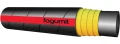 Wąż uniwersalny EPDM 32 mm Fagumit 2 MPa 