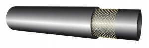 Wąż uniwersalny EPDM 19 mm Fagumit 2 MPa