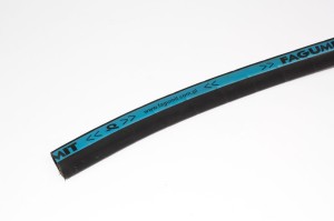 Wąż do układu chłodzenia 63 mm Fagumit 0,6 MPa